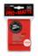 Ultra Pro PRO-Matte Standard Sleeves - Peach (50ct)